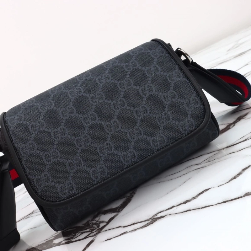 Gvc*1 satchel bags 4189a-0495