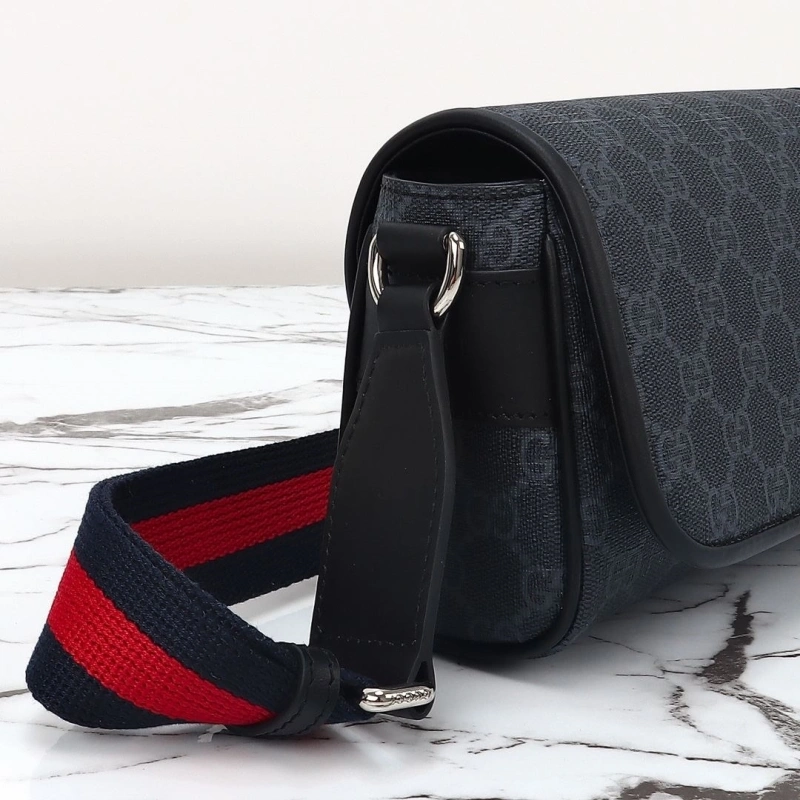 Gvc*1 satchel bags 4189a-0495