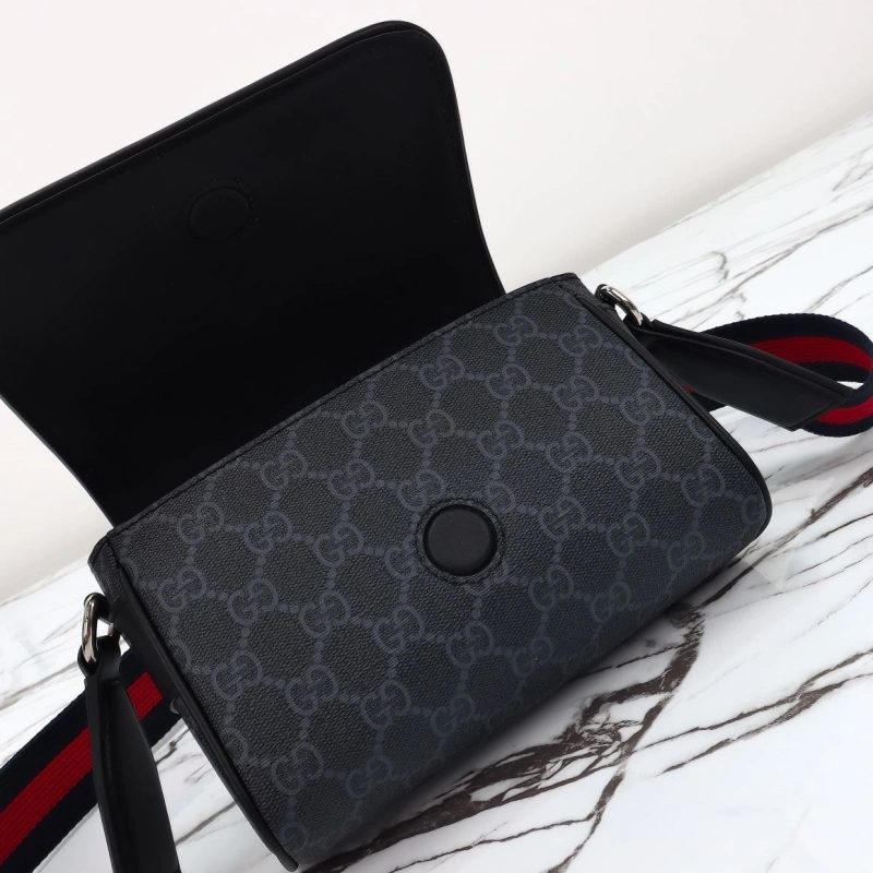 Gvc*1 satchel bags 4189a-0495