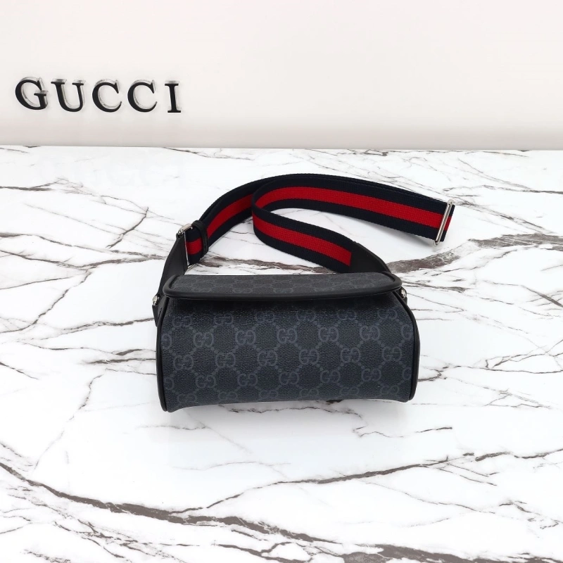 Gvc*1 satchel bags 4189a-0495