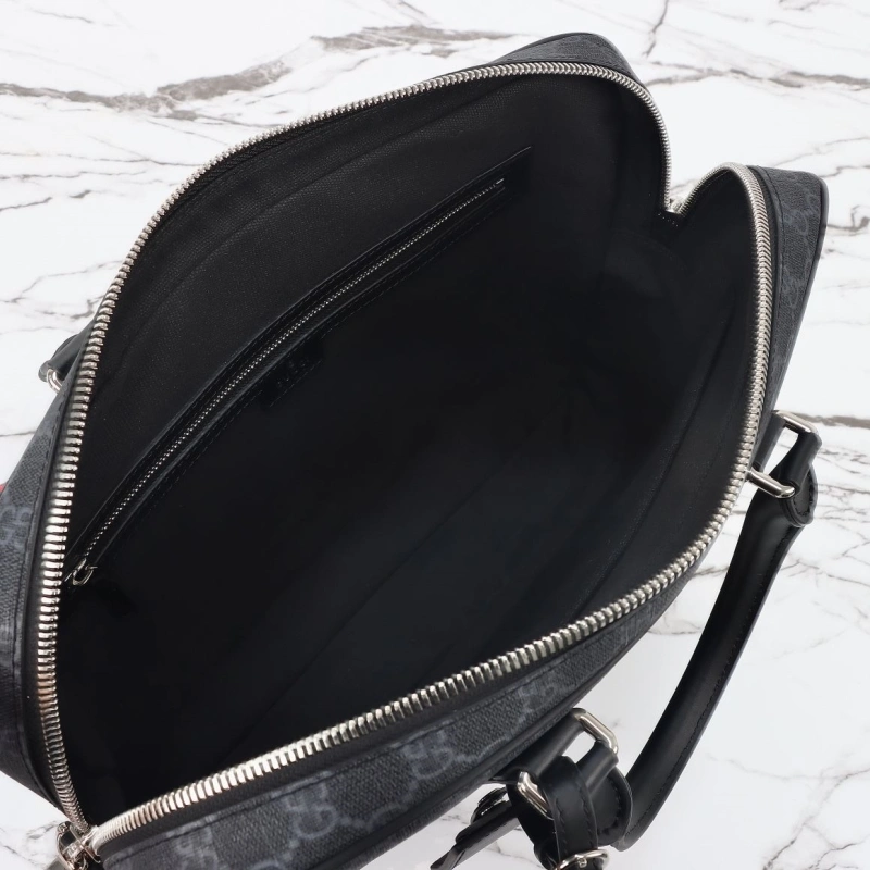 mens Gvc*1 briefcases 4189a-0496