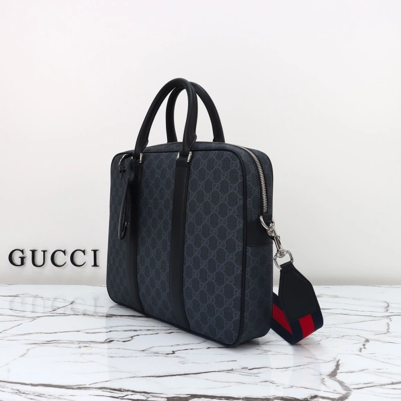 mens Gvc*1 briefcases 4189a-0496