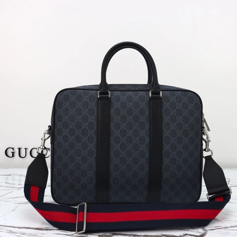 mens Gvc*1 briefcases 4189a-0496