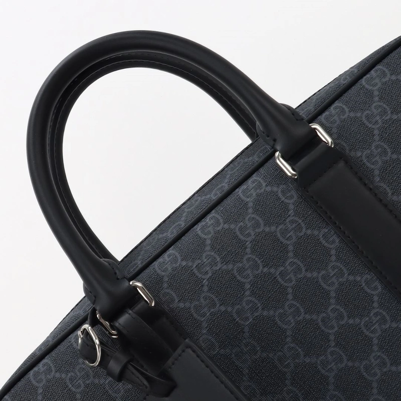 mens Gvc*1 briefcases 4189a-0496