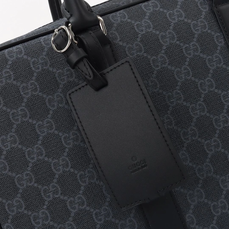 mens Gvc*1 briefcases 4189a-0496