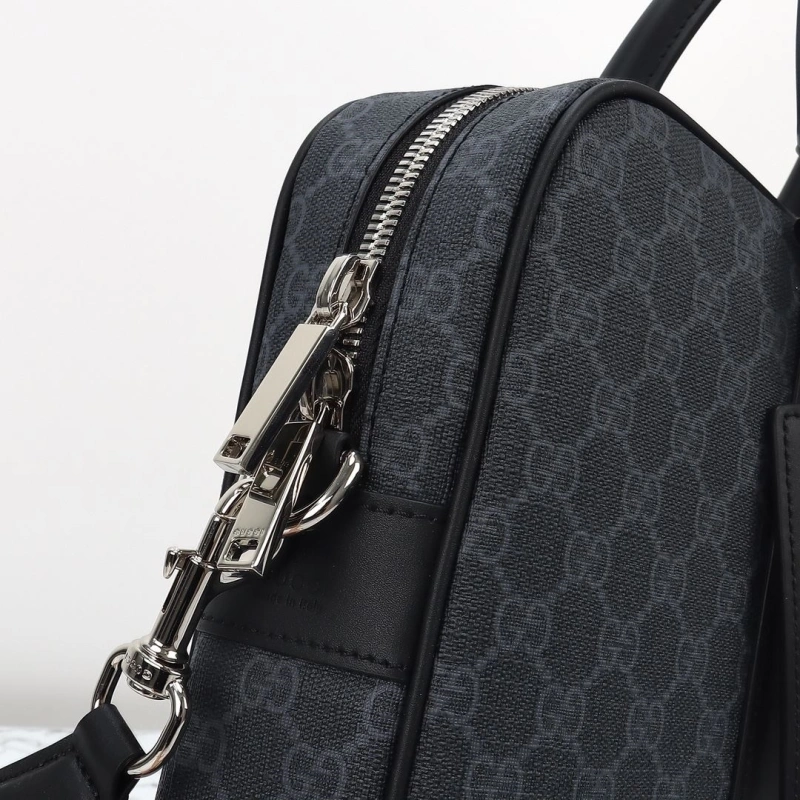 mens Gvc*1 briefcases 4189a-0496