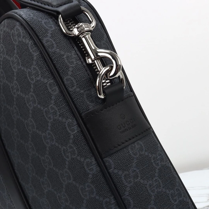 mens Gvc*1 briefcases 4189a-0496