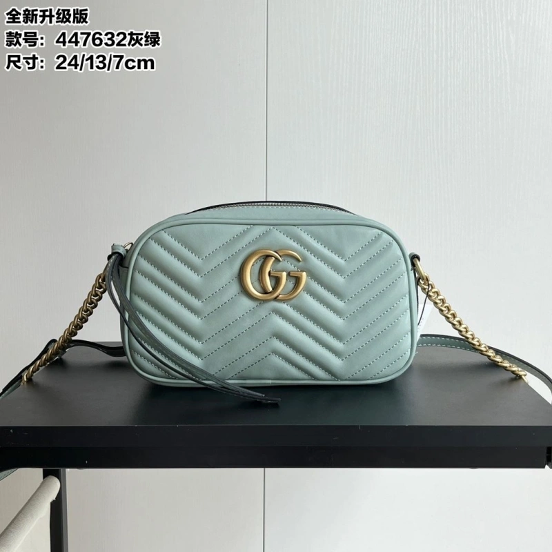 Gvc*1 satchel bags 4189a-0498