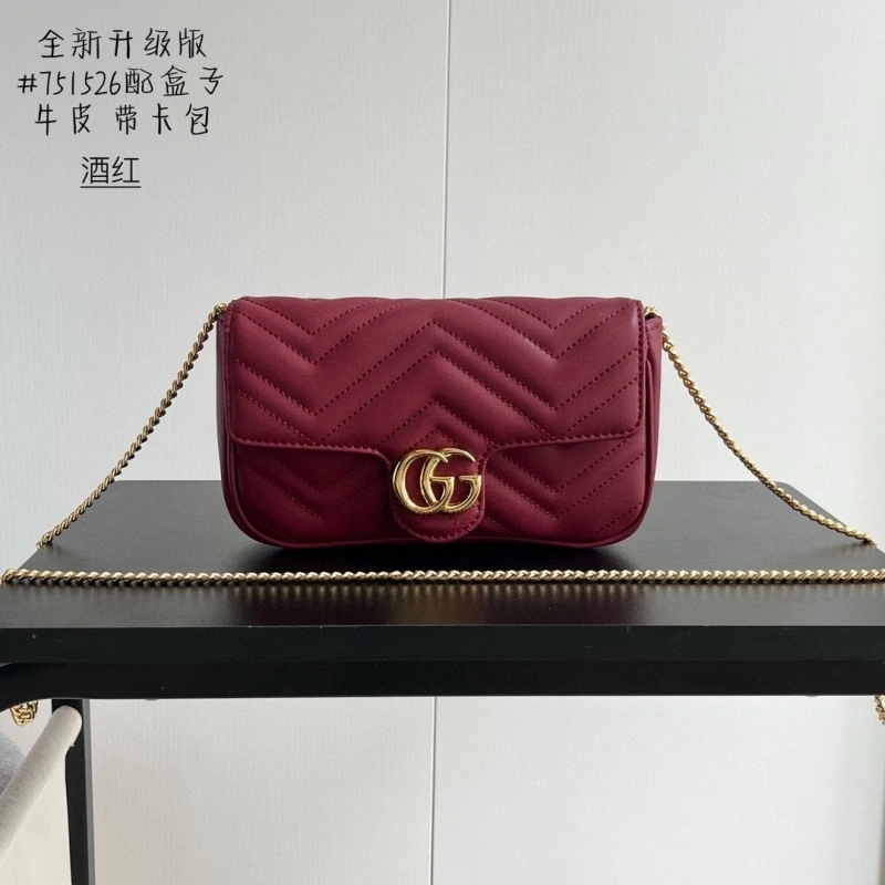 Gvc*1 satchel bags 4189a-0502