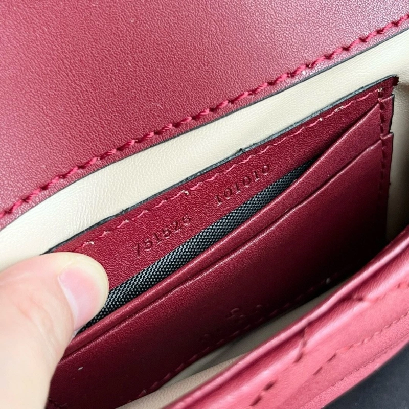 Gvc*1 satchel bags 4189a-0502
