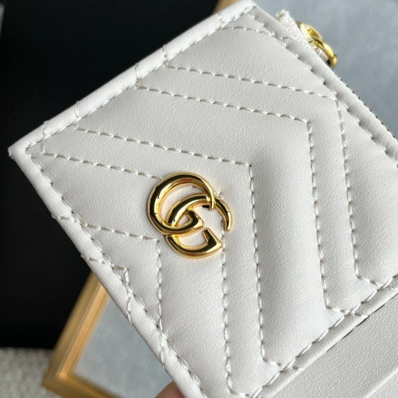 Gvc*1 satchel bags 4189a-0502