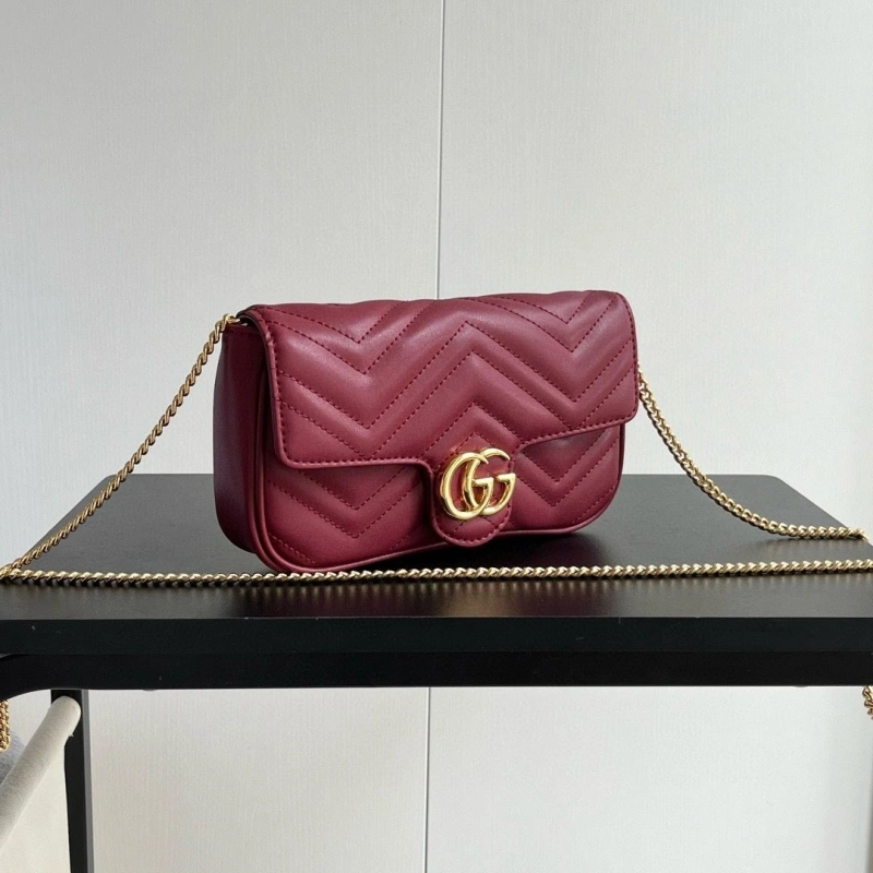 Gvc*1 satchel bags 4189a-0502