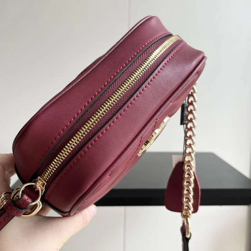 Gvc*1 satchel bags 4189a-0503