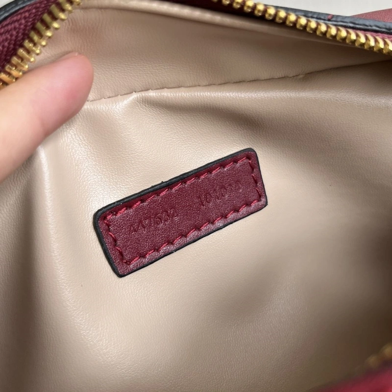 Gvc*1 satchel bags 4189a-0503