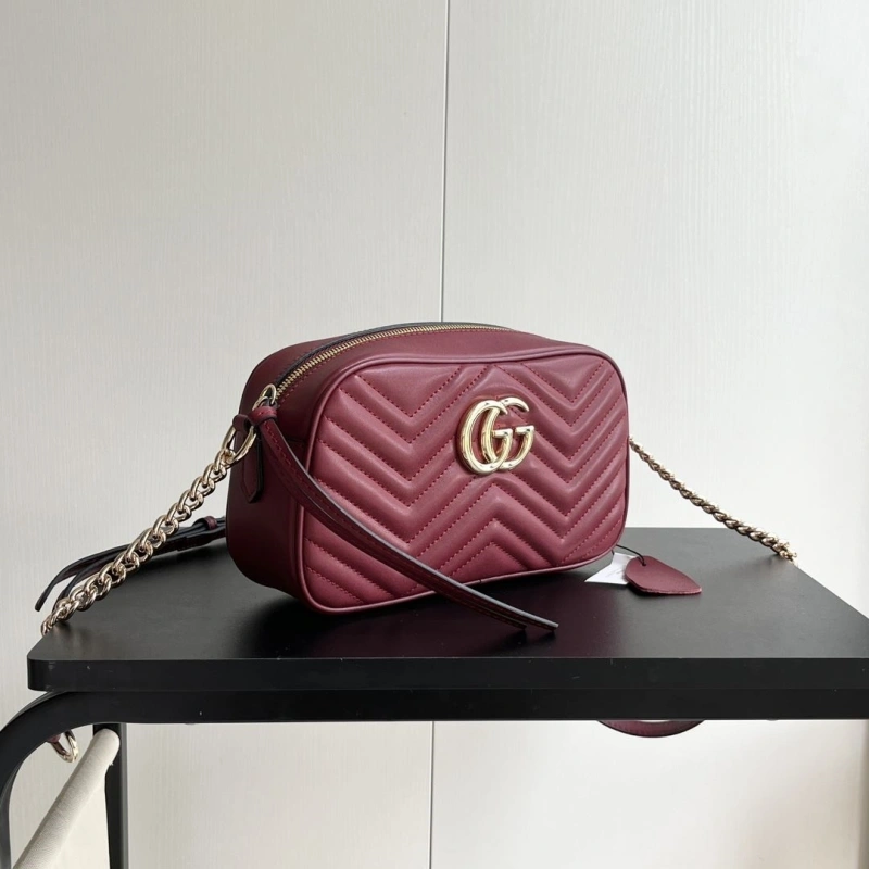 Gvc*1 satchel bags 4189a-0504