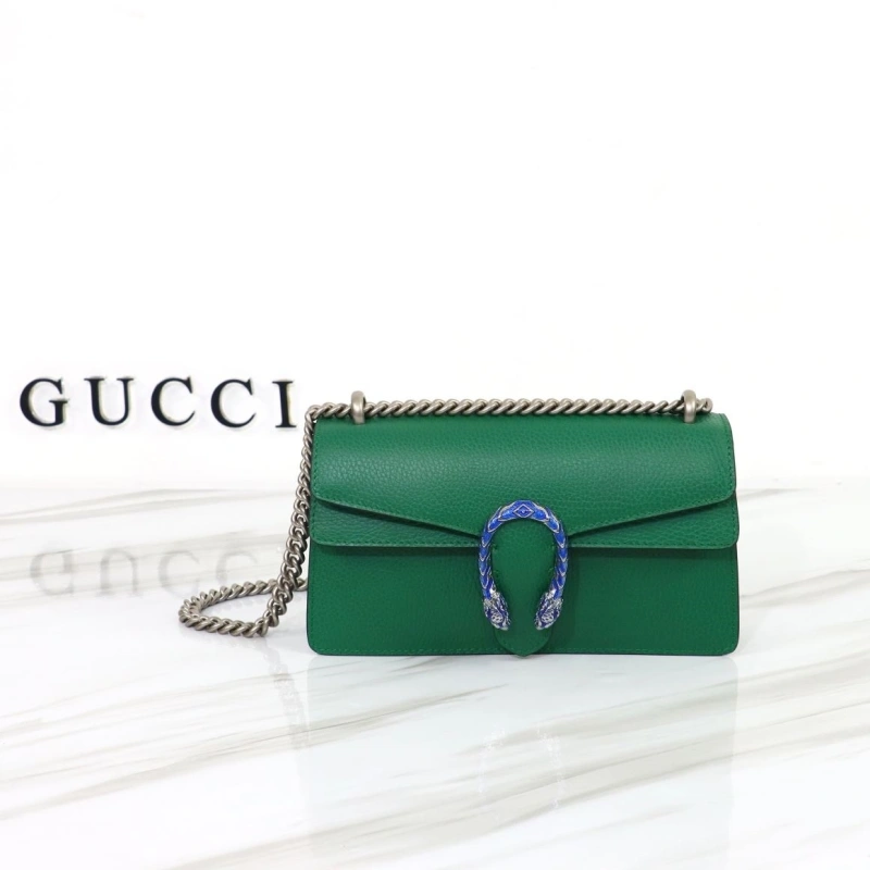 Gvc*1 satchel bags 4189a-0512