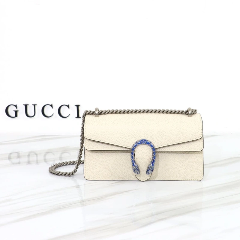 Gvc*1 satchel bags 4189a-0514