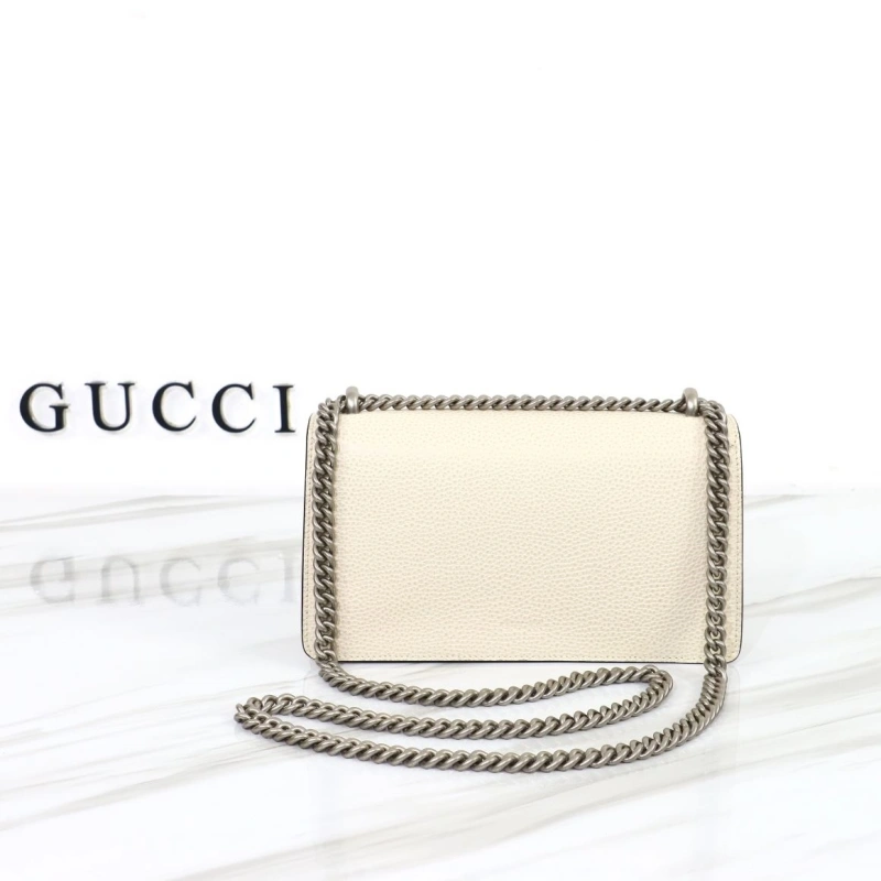 Gvc*1 satchel bags 4189a-0514