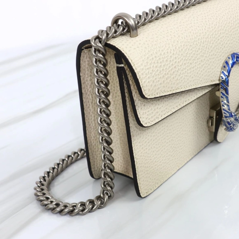 Gvc*1 satchel bags 4189a-0514