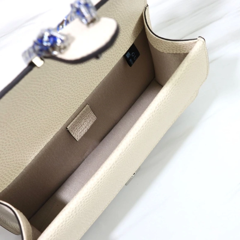 Gvc*1 satchel bags 4189a-0514