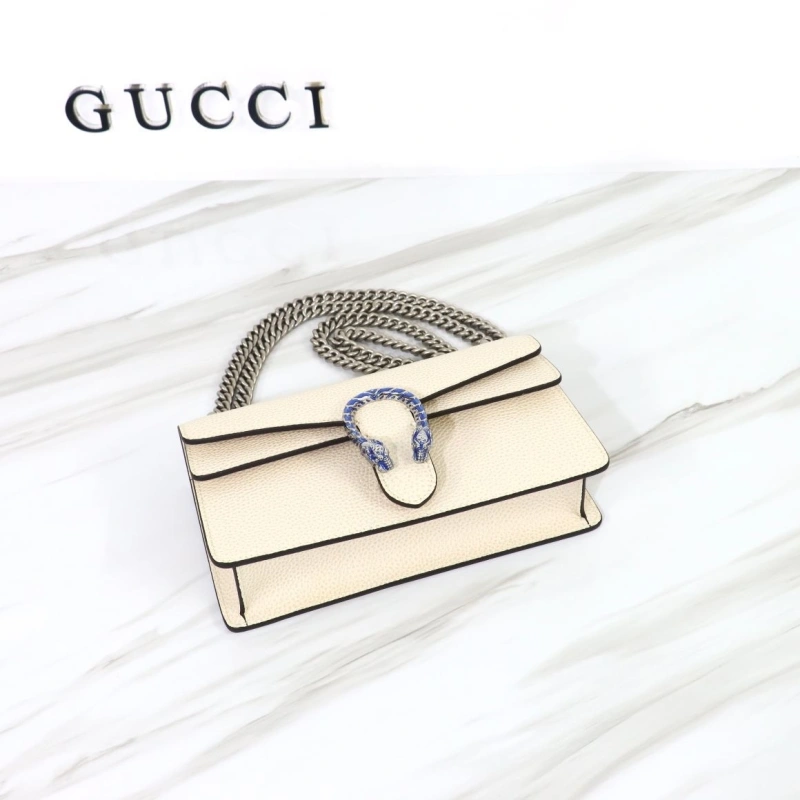 Gvc*1 satchel bags 4189a-0514
