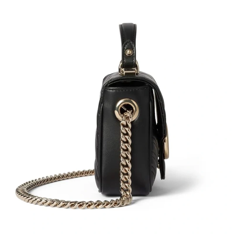 Gvc*1 top handle bags 4189a-0515
