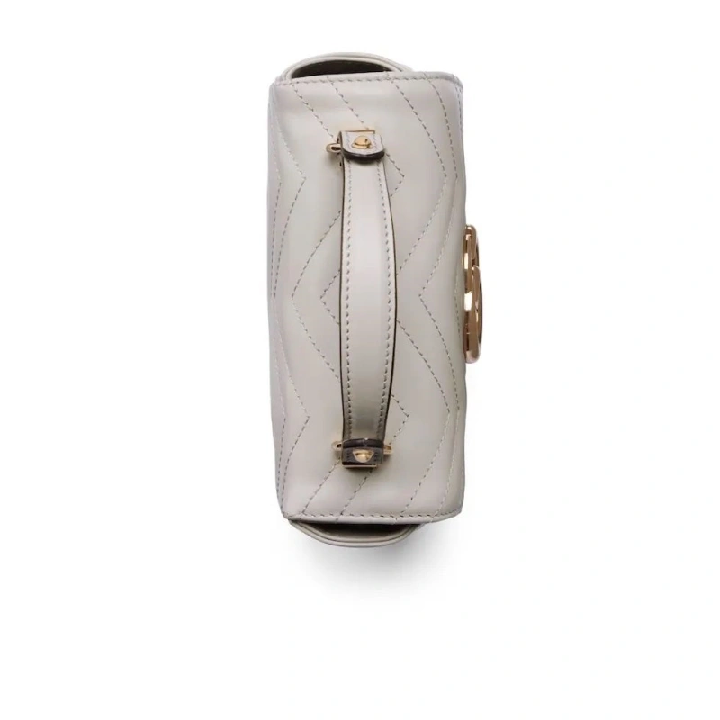 Gvc*1 top handle bags 4189a-0516