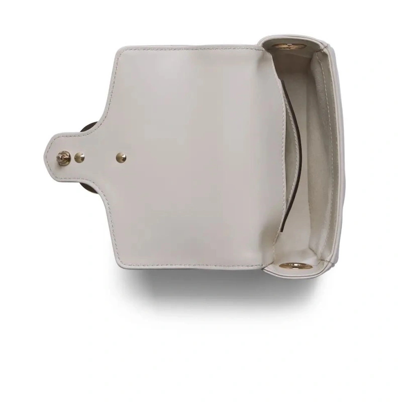 Gvc*1 top handle bags 4189a-0516