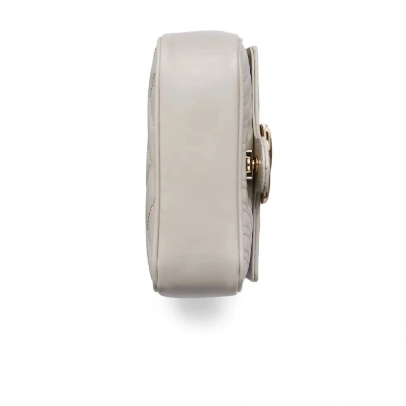 Gvc*1 top handle bags 4189a-0516