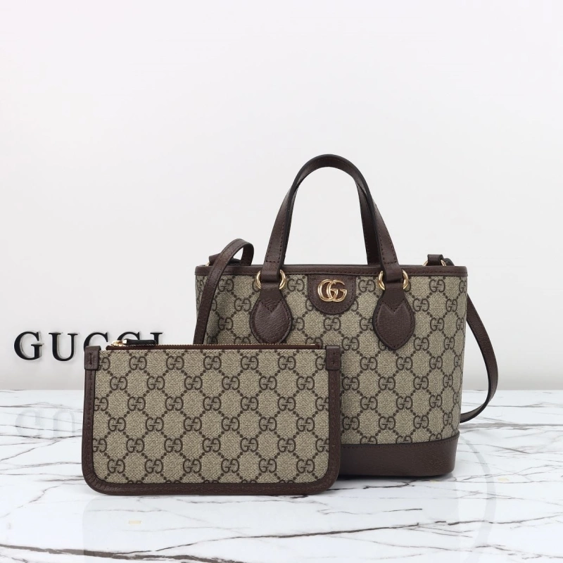 Gvc*1 shopping bags 4189a-0519