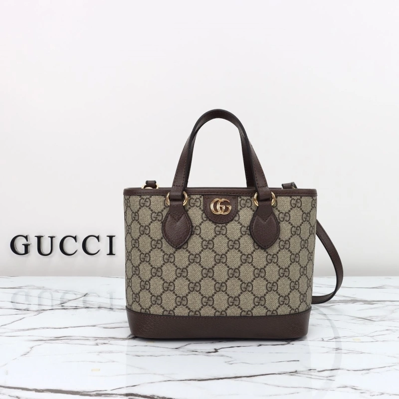 Gvc*1 shopping bags 4189a-0519