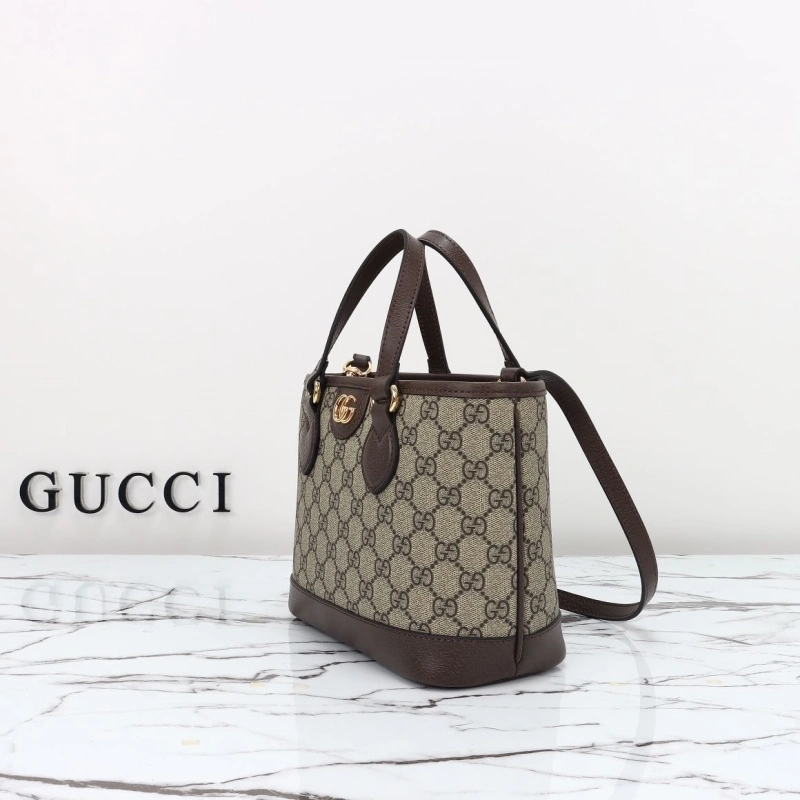 Gvc*1 shopping bags 4189a-0519