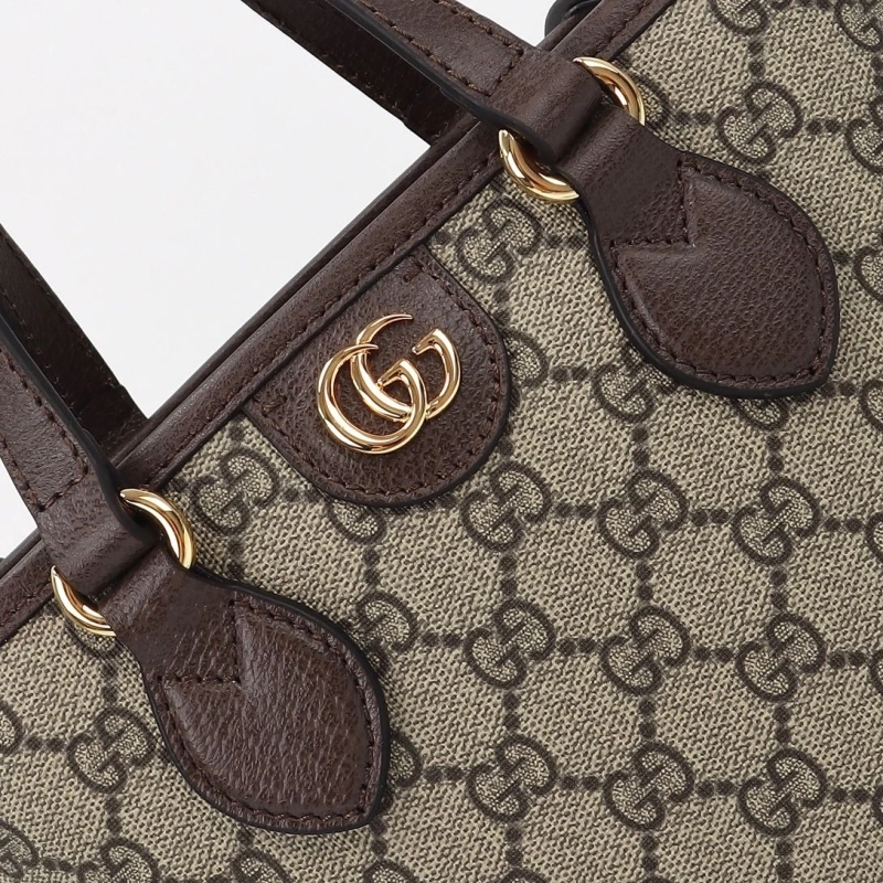 Gvc*1 shopping bags 4189a-0519