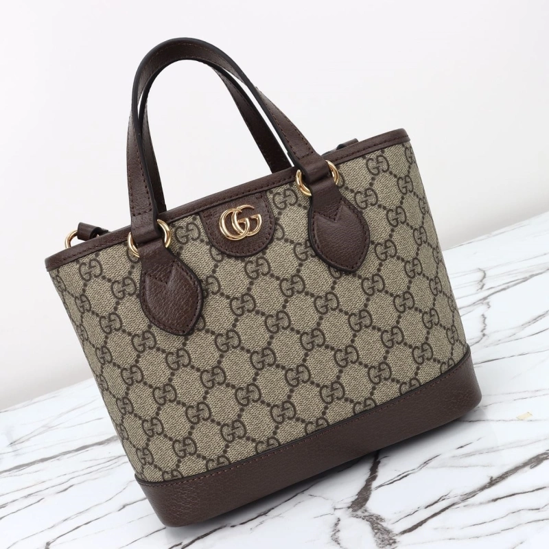 Gvc*1 shopping bags 4189a-0519