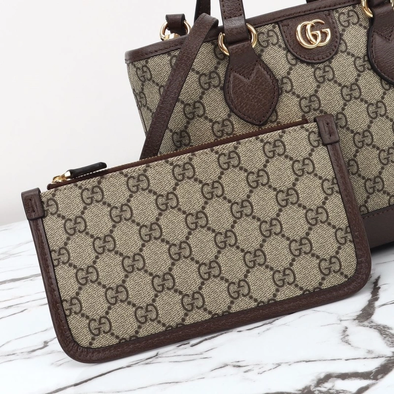 Gvc*1 shopping bags 4189a-0519