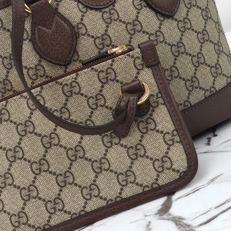 Gvc*1 shopping bags 4189a-0519