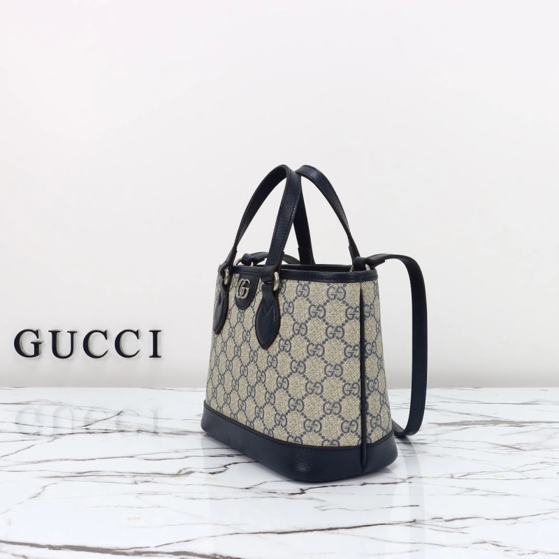 Gvc*1 shopping bags 4189a-0520