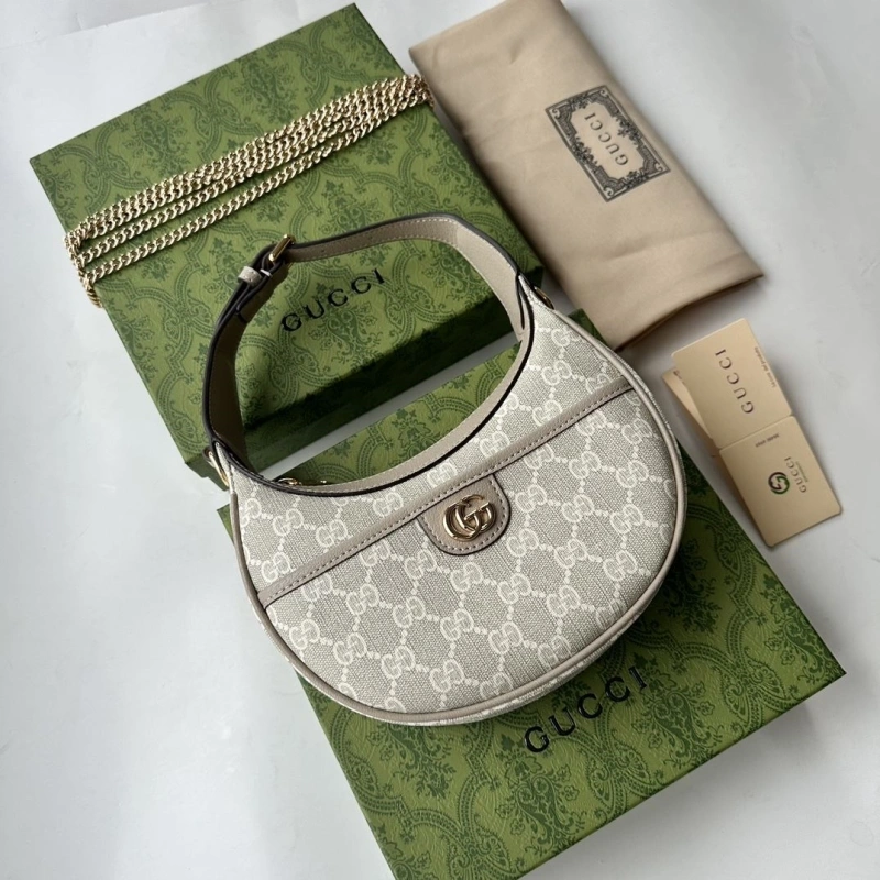 Gvc*1 top handle bags 4189a-0522