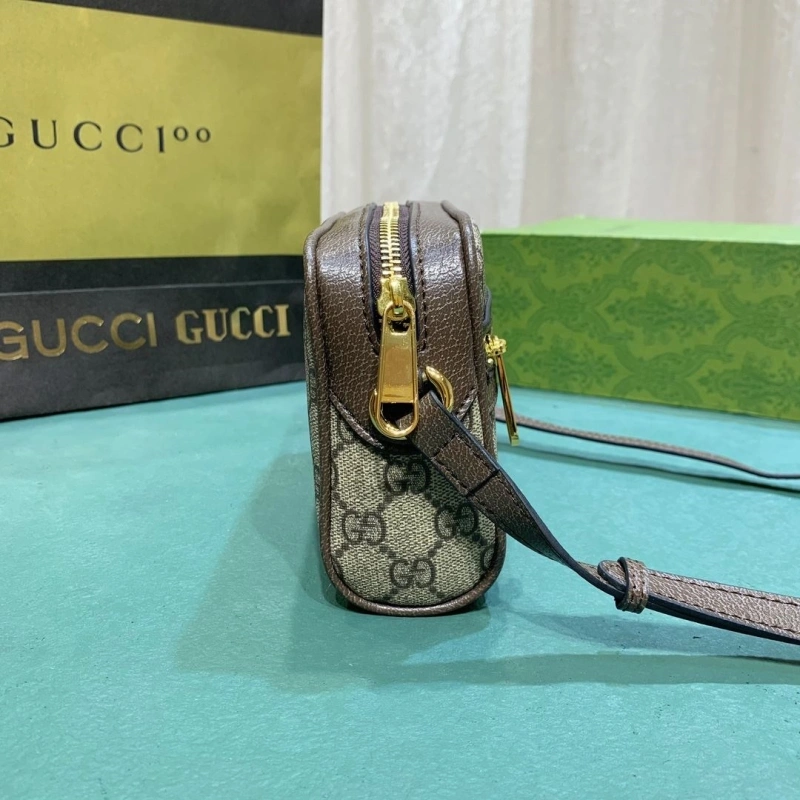 Gvc*1 satchel bags 4189a-0523