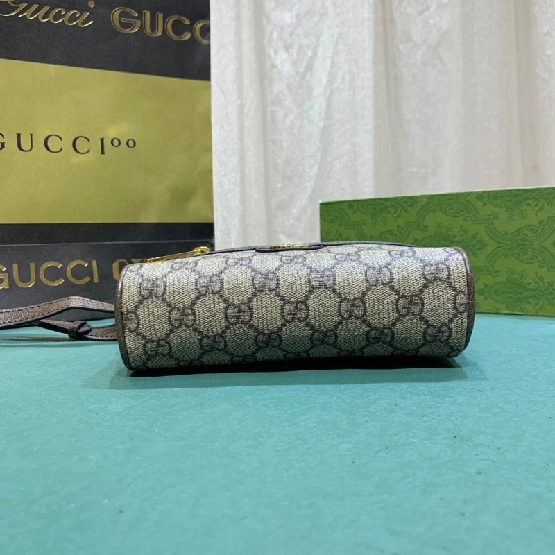 Gvc*1 satchel bags 4189a-0523