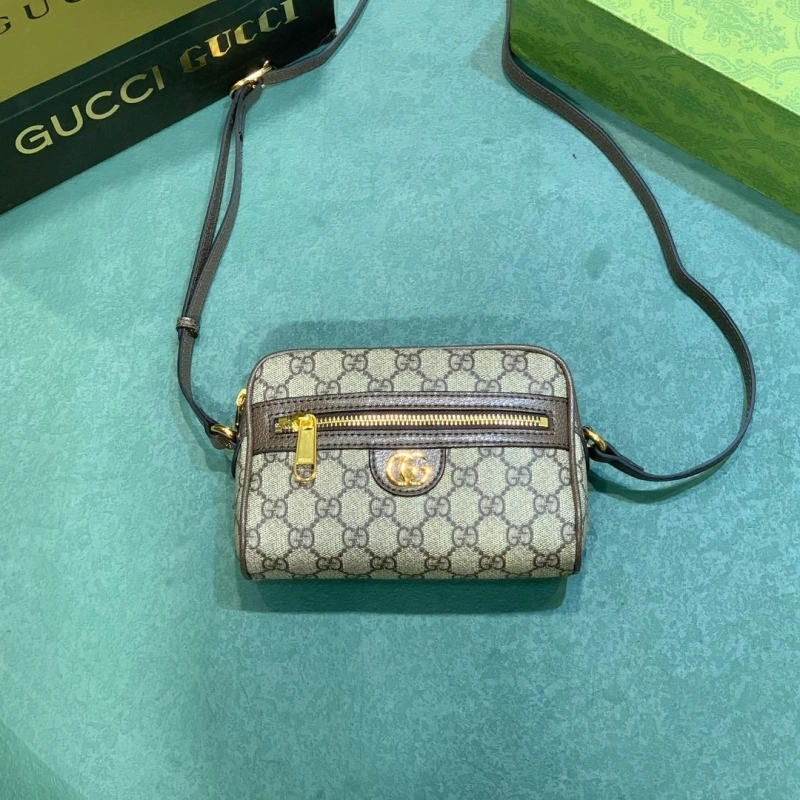Gvc*1 satchel bags 4189a-0523