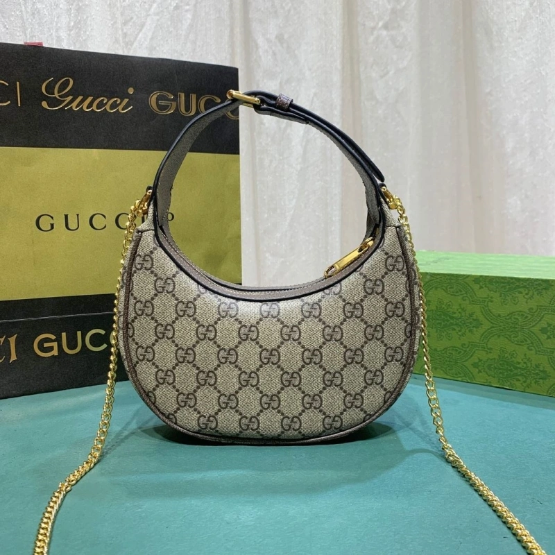 Gvc*1 top handle bags 4189a-0524