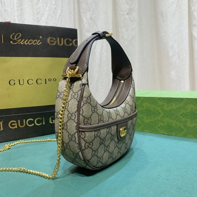 Gvc*1 top handle bags 4189a-0524