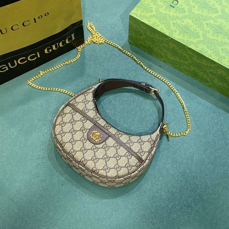Gvc*1 top handle bags 4189a-0524