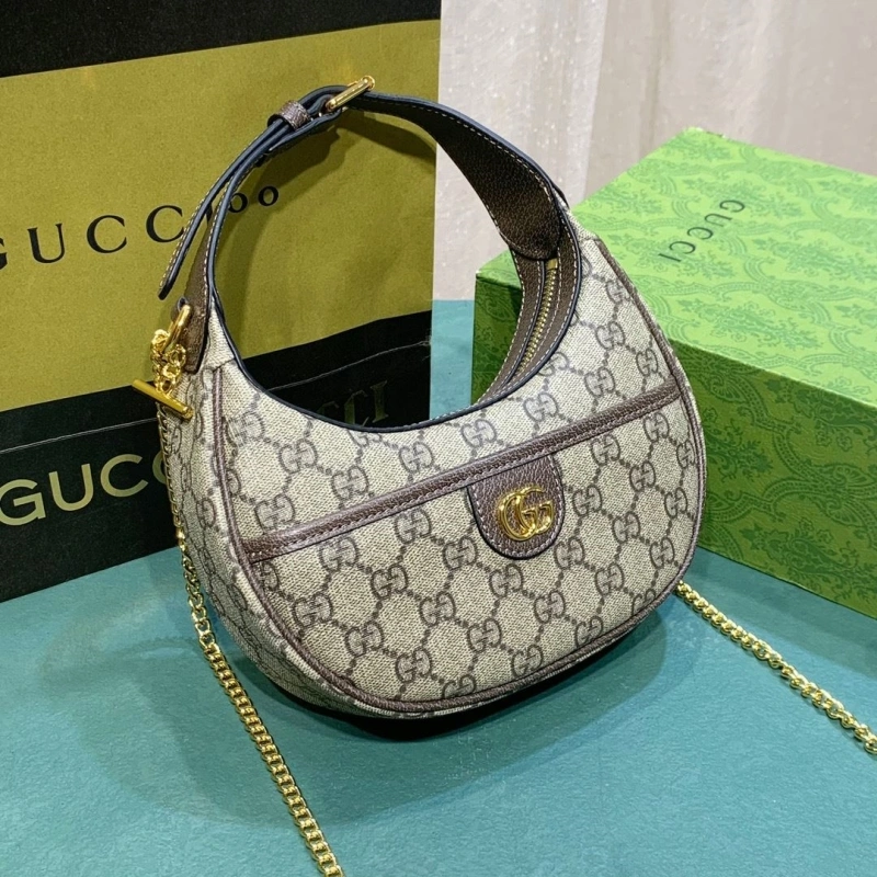 Gvc*1 top handle bags 4189a-0524