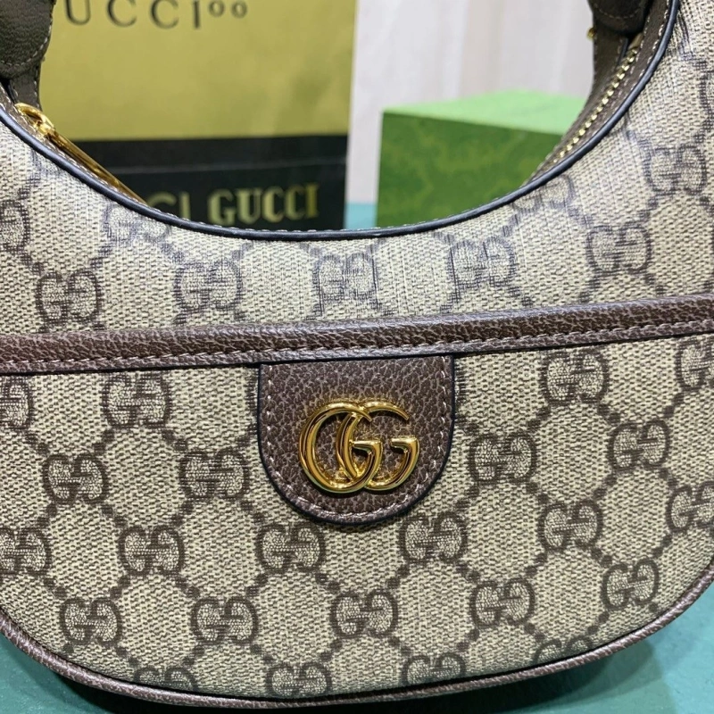 Gvc*1 top handle bags 4189a-0524