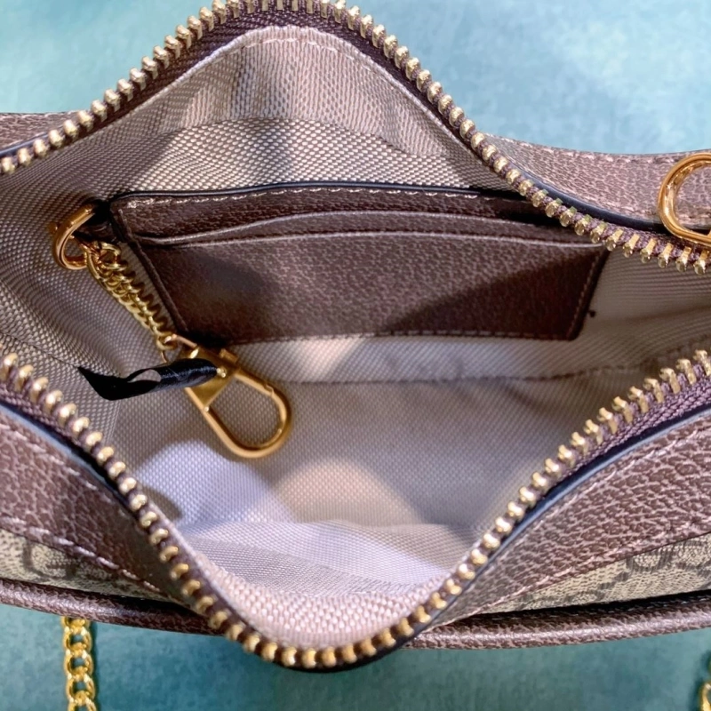 Gvc*1 top handle bags 4189a-0524