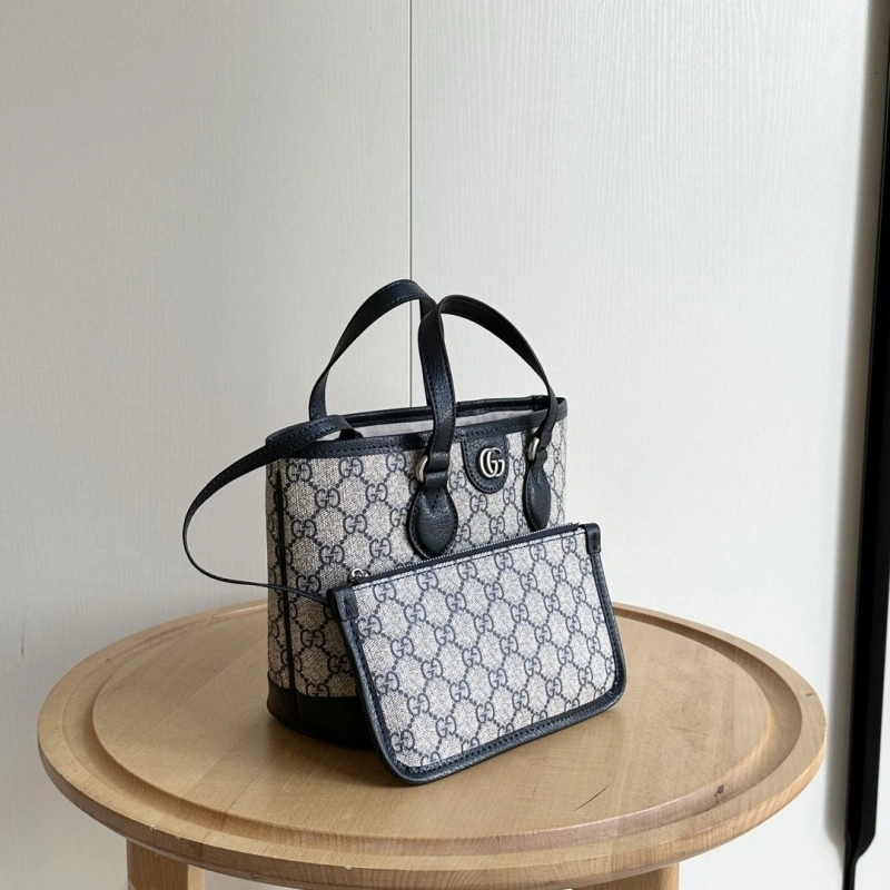 Gvc*1 shopping bags 4189a-0525