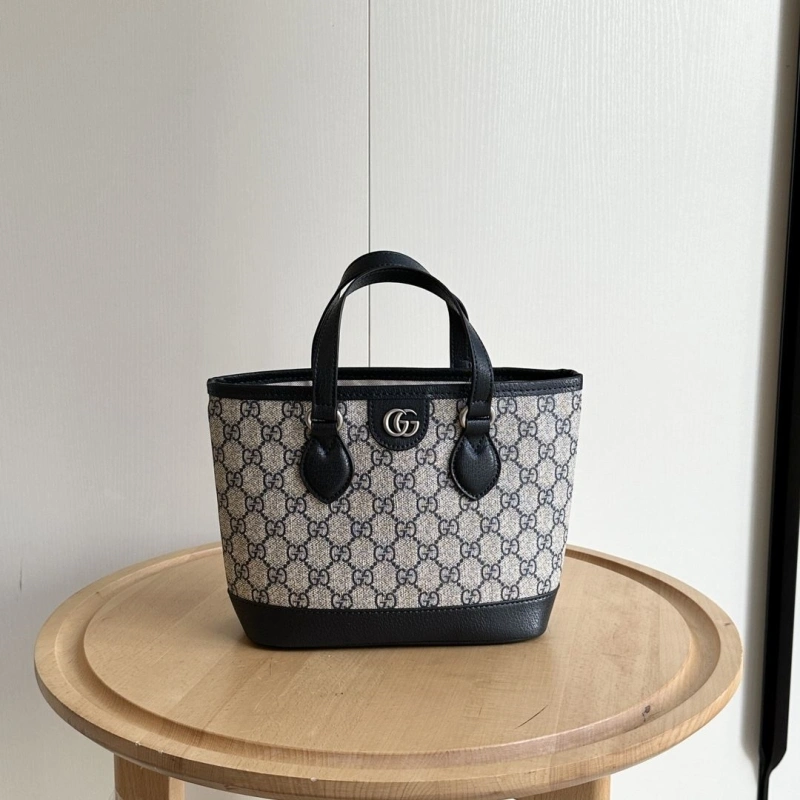 Gvc*1 shopping bags 4189a-0525