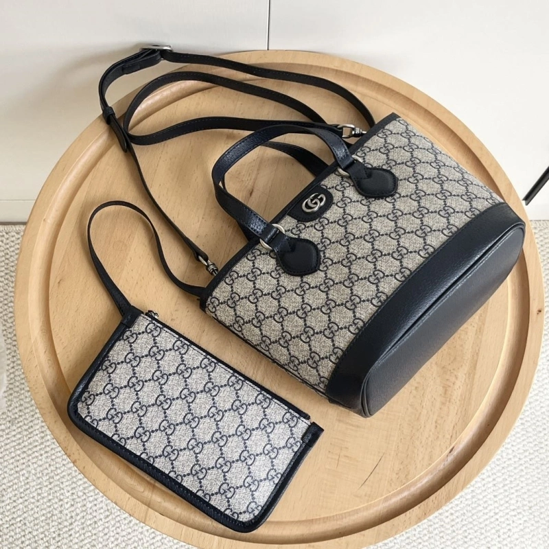 Gvc*1 shopping bags 4189a-0525